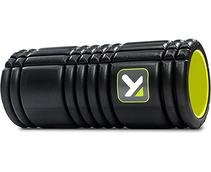 foam roller