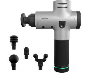 Hypervolt Massage Gun