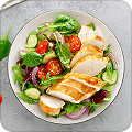 functional healing & aesthetics bradenton