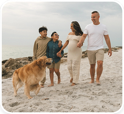 sarasota wellness and performance