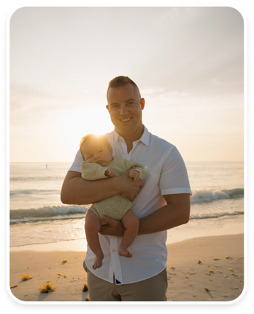 back pain treatment sarasota