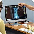 digital imaging bradenton