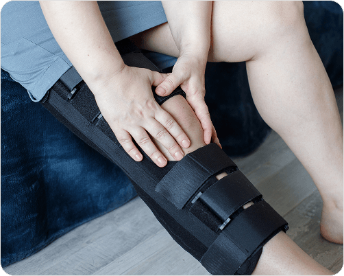 personal injury chiropractor sarasota