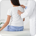 posture evaluation sarasota