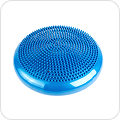 wobble cushion therapy