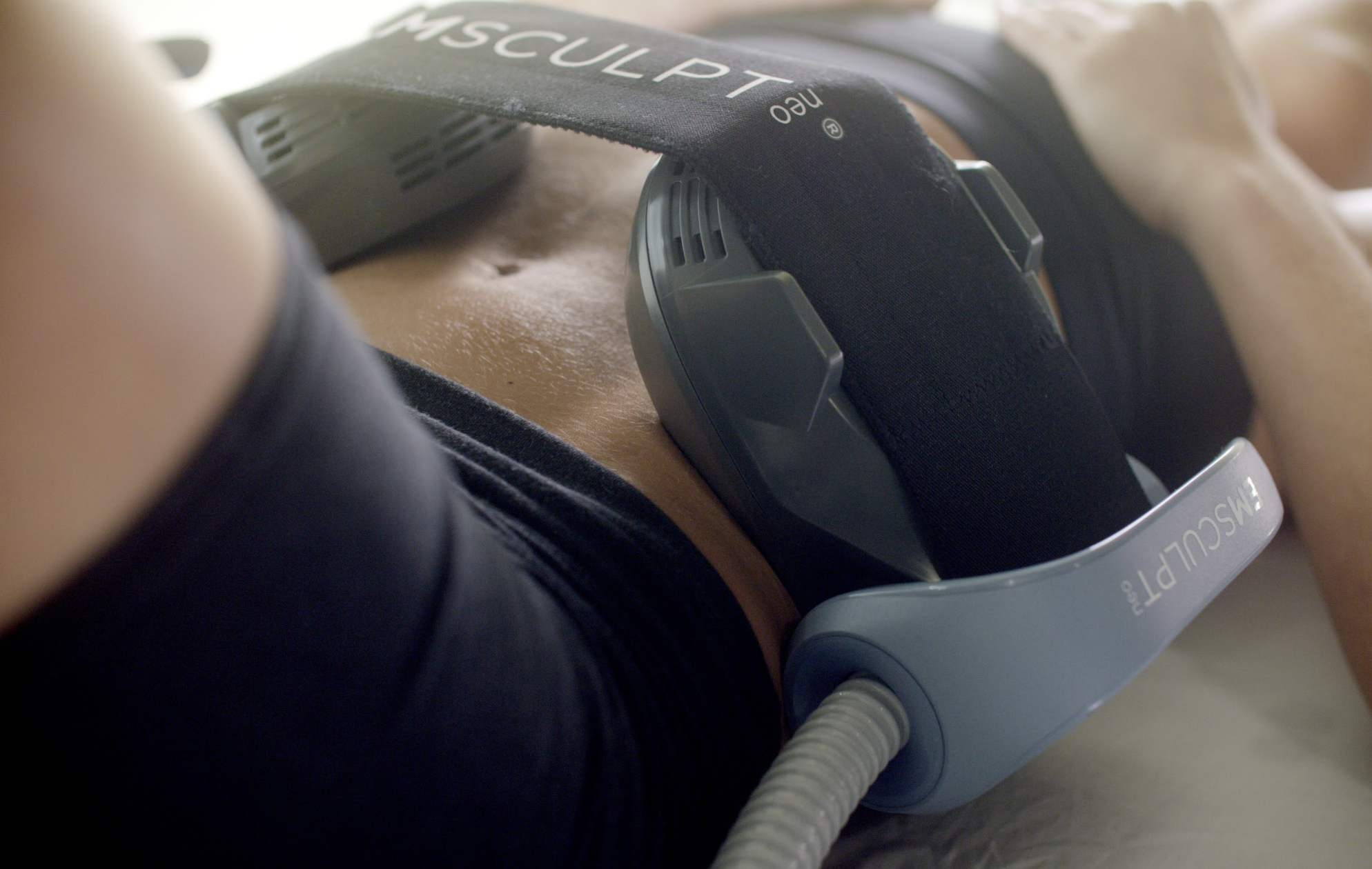 emsculpt neo in sarasota